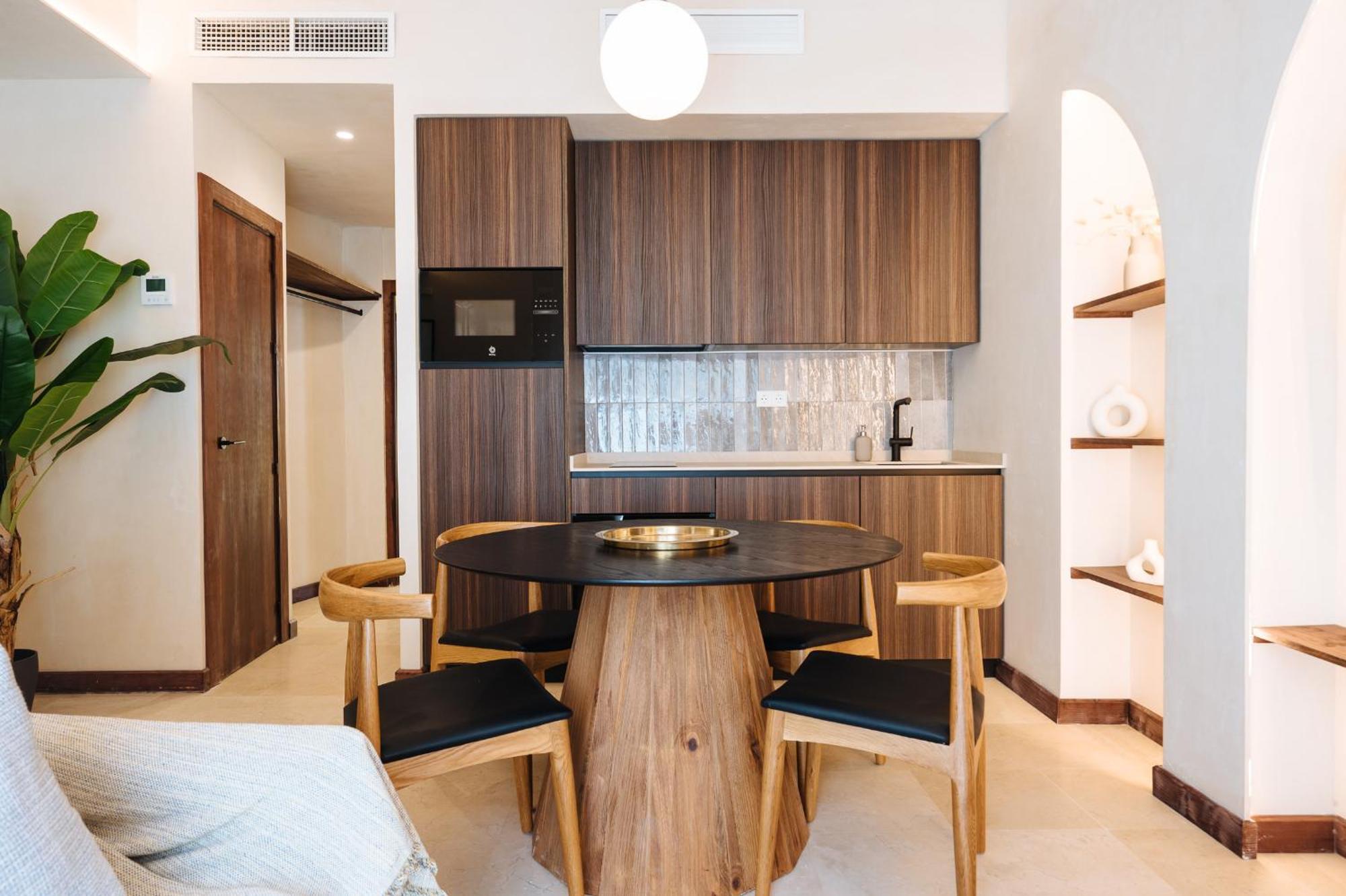 Apartamentos La Vistosona Sevilla Dış mekan fotoğraf